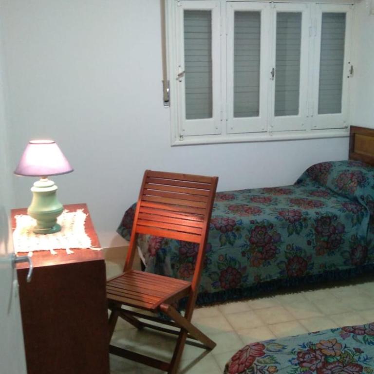 DC Alquileres Temporarios - Casa Unifamiliar de 2 dormitorios - 9