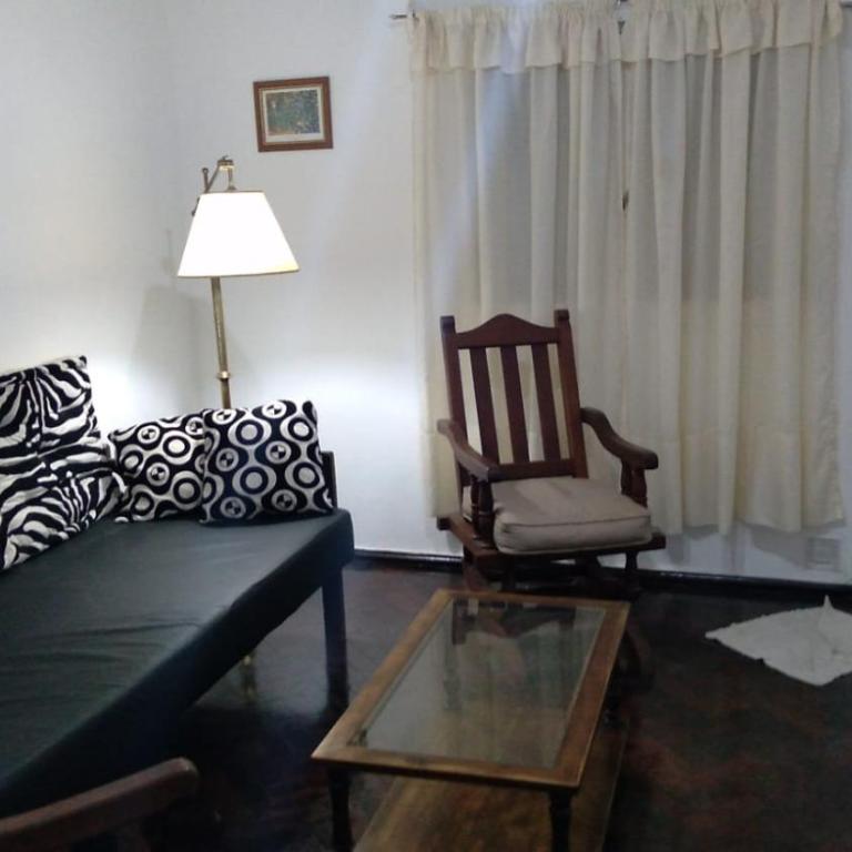 DC Alquileres Temporarios - Casa Unifamiliar de 2 dormitorios - 15
