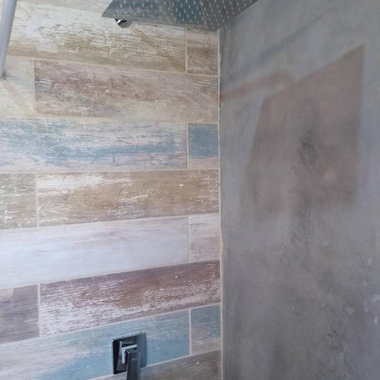 Monoambiente en Yacanto de Calamuchita - Estudio - 23