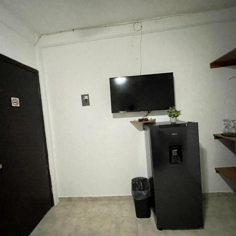 MAYAB Playa - 5Th. Ave - Suite Familiale - 6