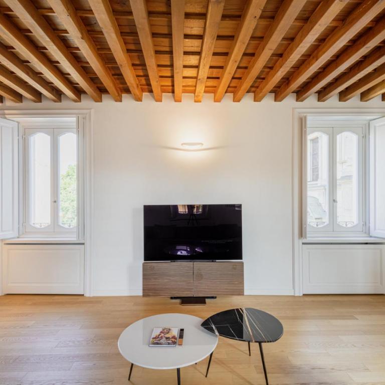 Easylife - Milano - Piazza Santo Stefano 12 - Duomo - Appartamento - 10