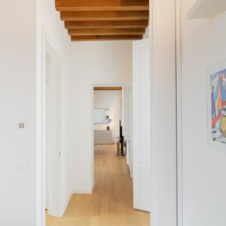 Easylife - Milano - Piazza Santo Stefano 12 - Duomo - Appartamento - 18