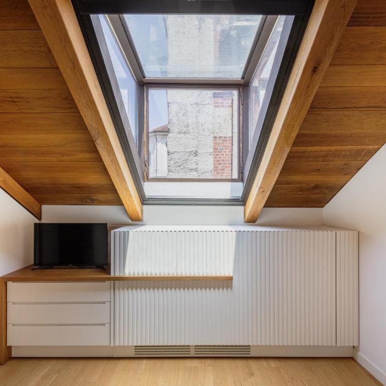 Easylife - Milano - Piazza Santo Stefano 12 - Duomo - Appartamento - 39