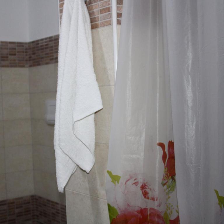 Casa Panoramica - Casa con 2 Camere da Letto - 23