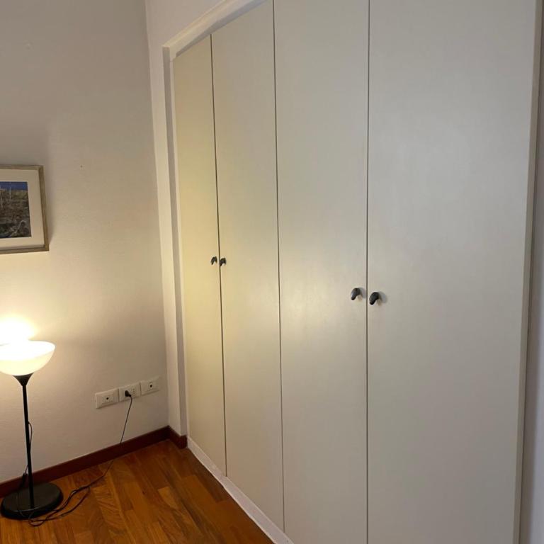 Charming house in San Niccolò - Appartamento con 2 Camere da Letto - 8