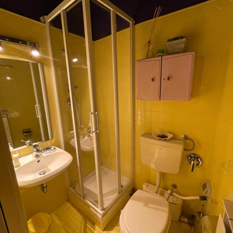 Charming house in San Niccolò - Appartamento con 2 Camere da Letto - 11