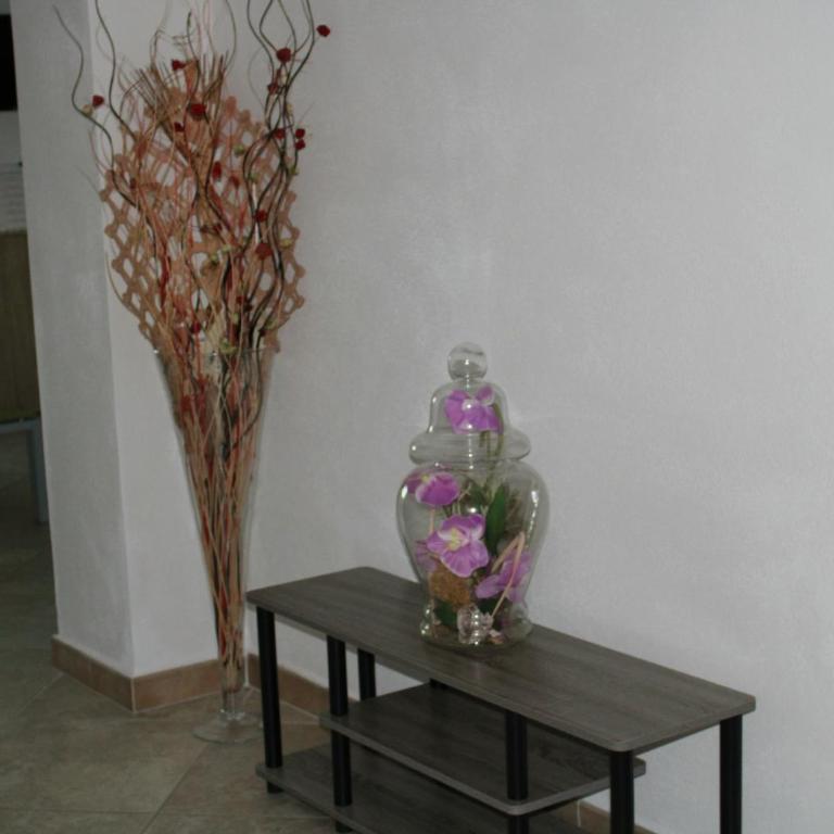 Casa Panoramica - Casa con 2 Camere da Letto - 15