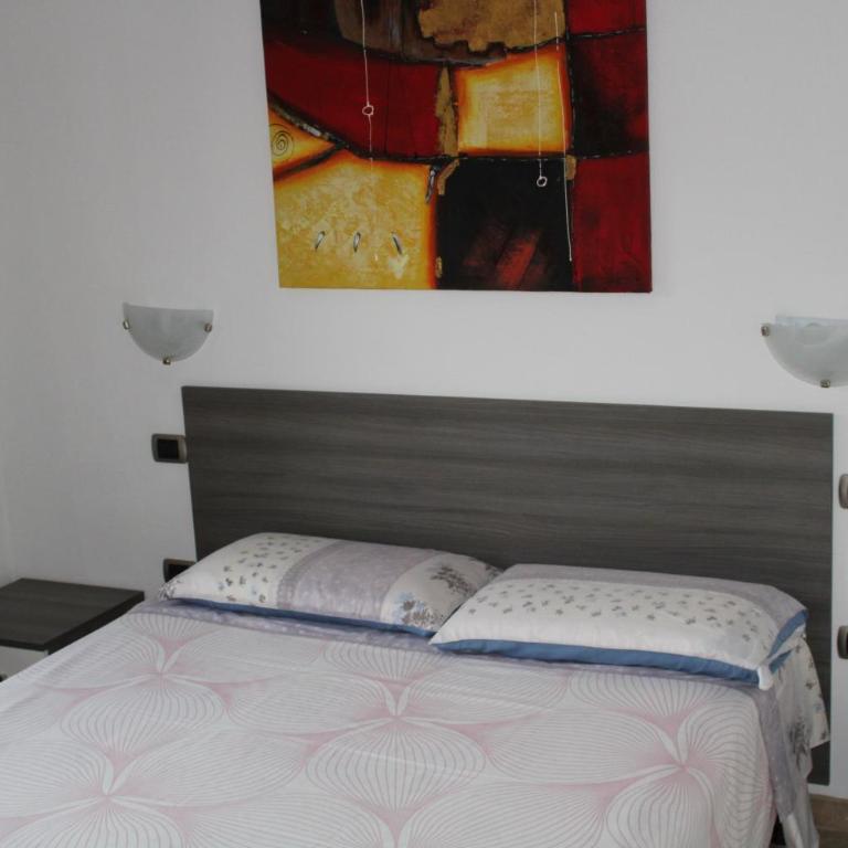 Casa Panoramica - Casa con 2 Camere da Letto - 18