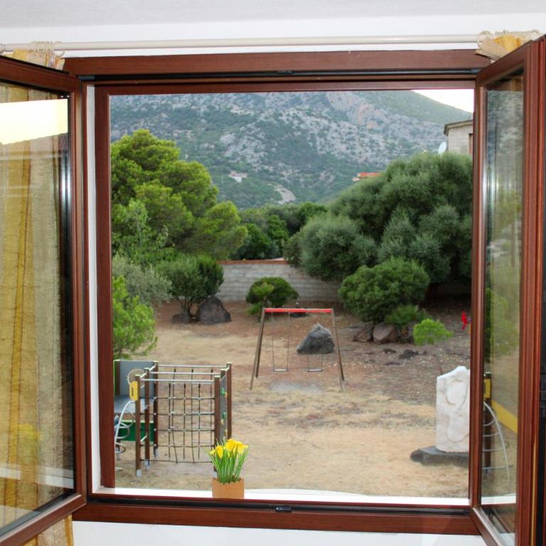 Casa Panoramica - Casa con 2 Camere da Letto - 20