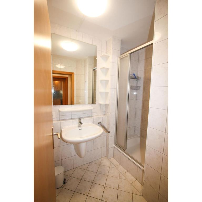 Ferienwohnung Königsleiten 77 - Top 34 - Appartamento con 1 Camera da Letto - 14