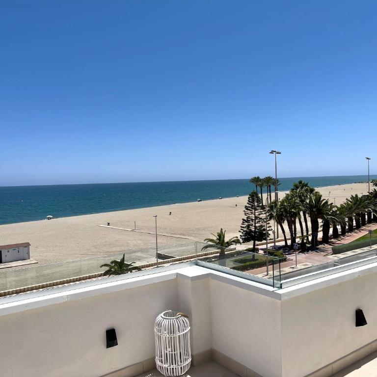 Villa Dru - Penthouse Apartment - 9