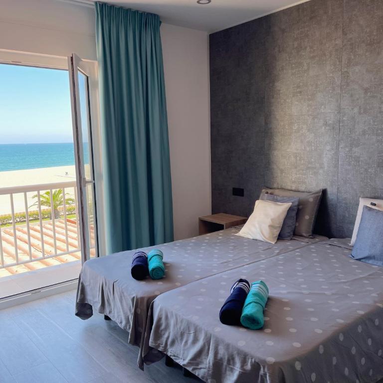 Villa Dru - Studio Apartment - 2