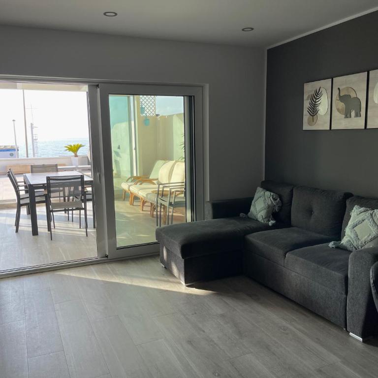 Villa Dru - Deluxe Apartment - 16