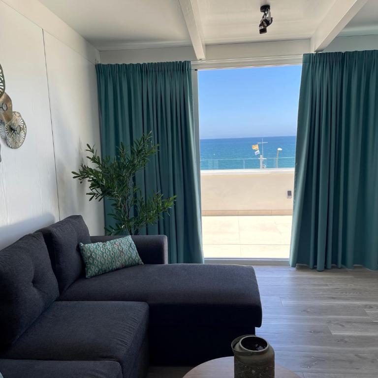 Villa Dru - Penthouse Apartment - 14