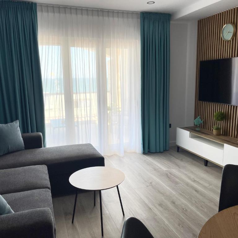 Villa Dru - Superior Apartment - 10