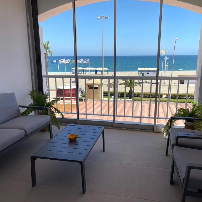 Villa Dru - Superior Apartment - 2