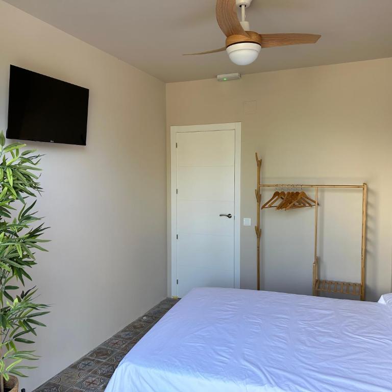 Apartamento Puente de Piedra Logroño - Apartamento de 3 dormitorios - 7