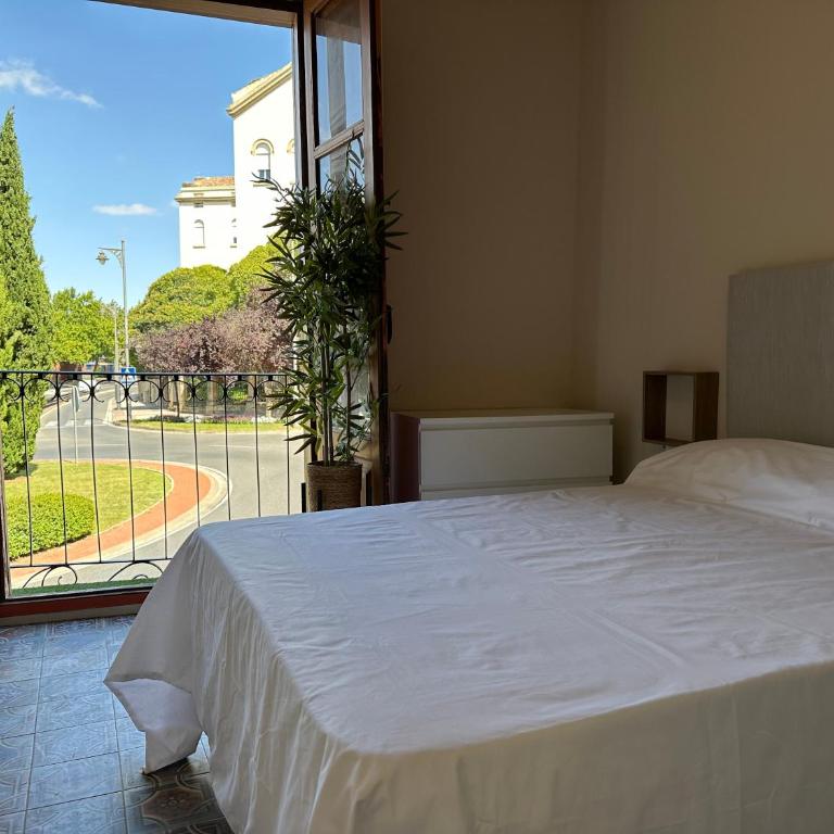Apartamento Puente de Piedra Logroño - Apartamento de 3 dormitorios - 5
