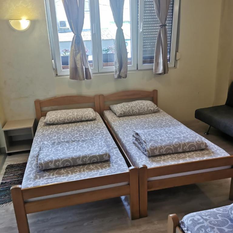 Agape Downtown - Studio Apartman - 10