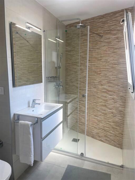 apartamento 510A VORA 3 dormitorios - Apartamento de 3 dormitorios - 5