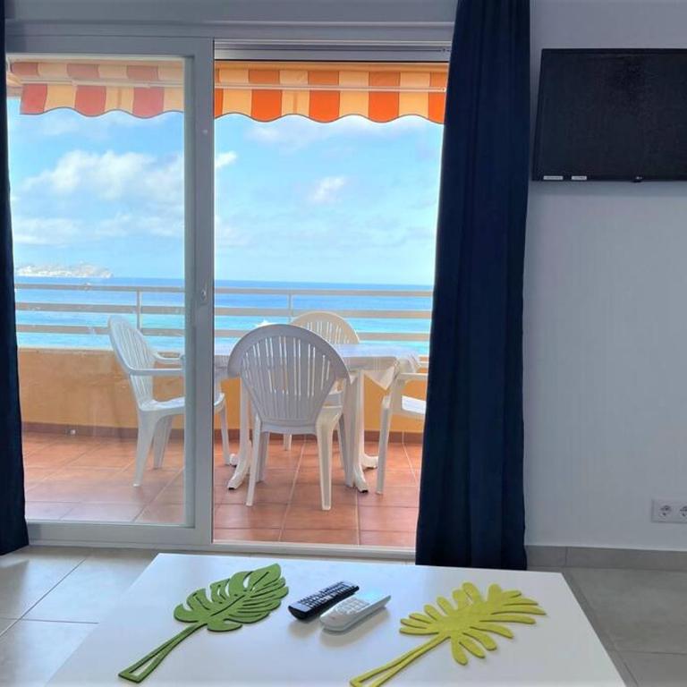 apartamento 510A VORA 3 dormitorios - Apartamento de 3 dormitorios - 15