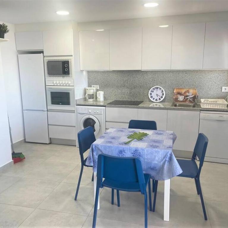 apartamento 510A VORA 3 dormitorios - Apartamento de 3 dormitorios - 16