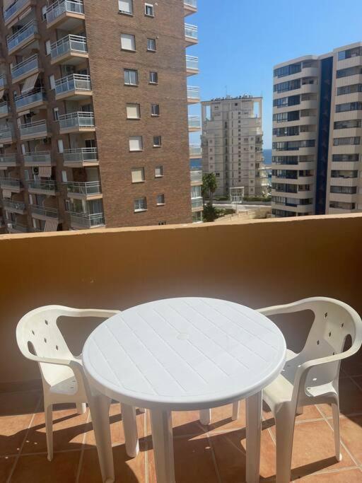 apartamento 510A VORA 3 dormitorios - Apartamento de 3 dormitorios - 18