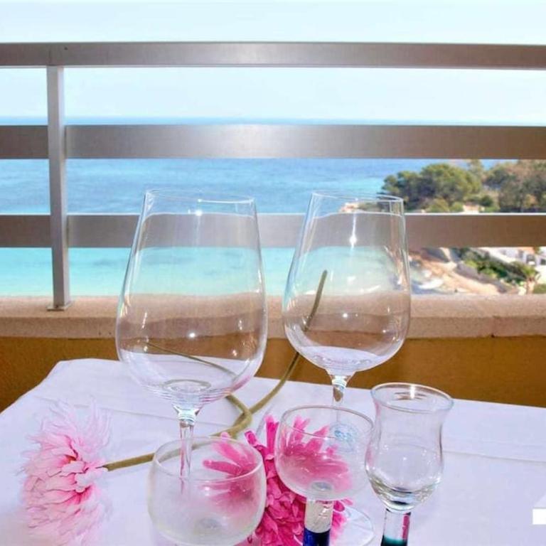 apartamento 510A VORA 3 dormitorios - Apartamento de 3 dormitorios - 20