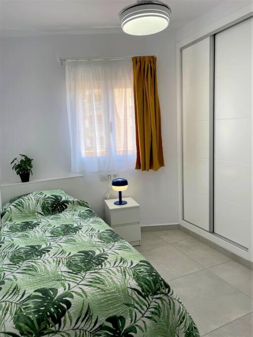 apartamento 510A VORA 3 dormitorios - Apartamento de 3 dormitorios - 21