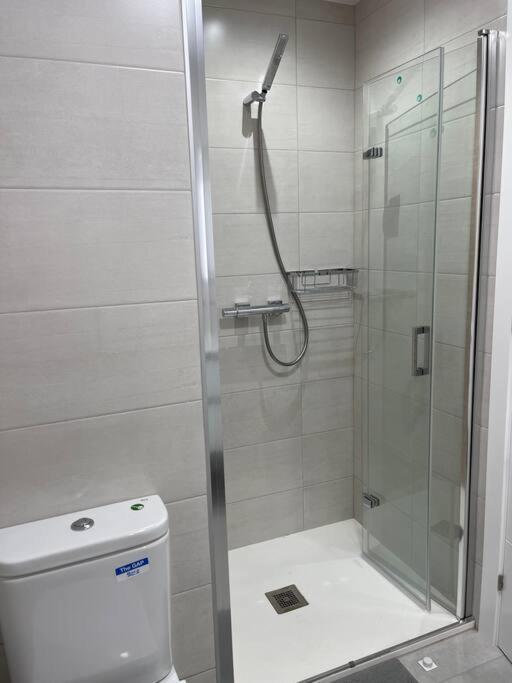 apartamento 510A VORA 3 dormitorios - Apartamento de 3 dormitorios - 26