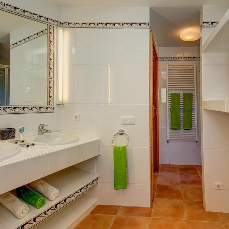 Casa Susana - Villa de 6 dormitorios - 16
