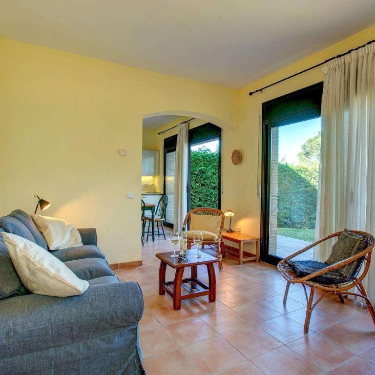 Casa Susana - Villa de 6 dormitorios - 29