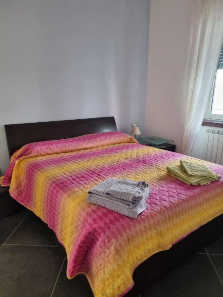 Casa Grace - Double Room - 1