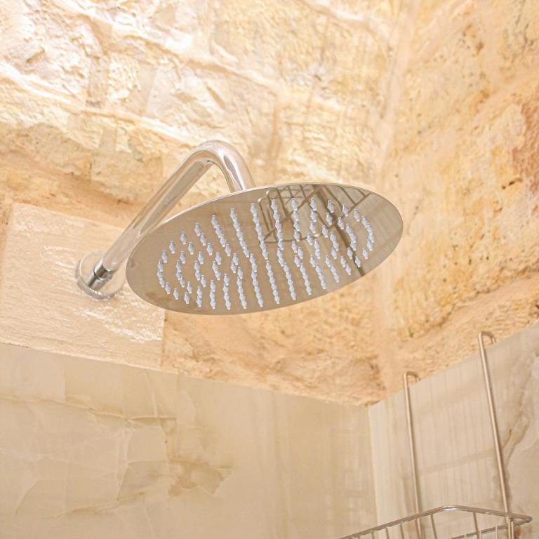 GB Grotta Bianca - One-Bedroom House - 78