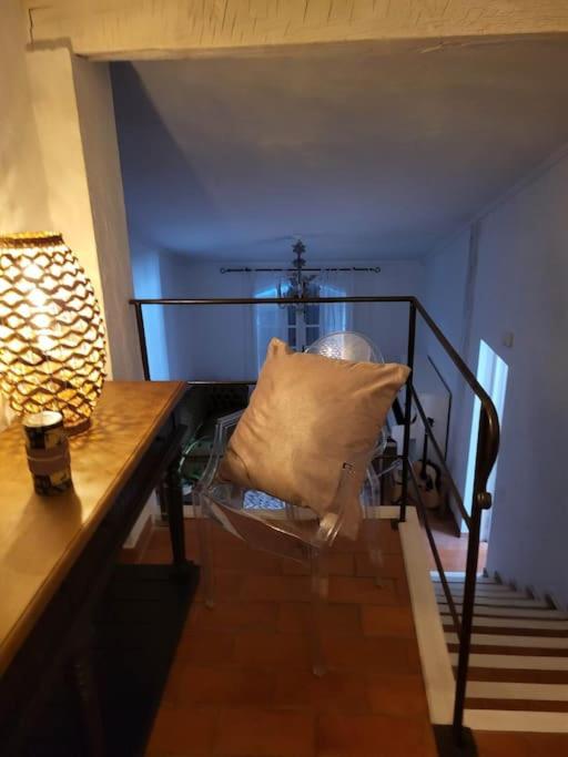 Villa Journey Home, un Havre de Paix ! - Villa 3 Chambres - 57
