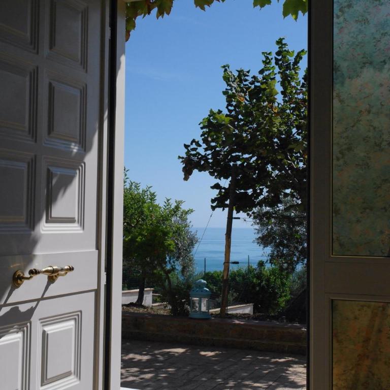 Villa Rosaria - Casa Vacanze - 1