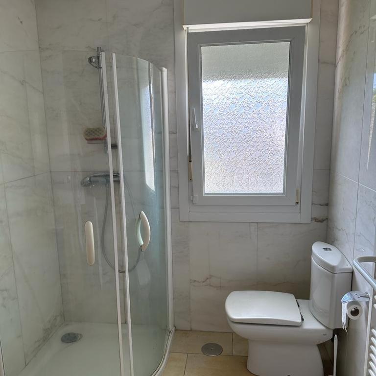 Villa Paxariño - Villa - 26