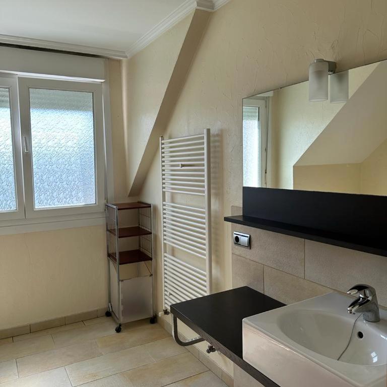 Villa Paxariño - Villa - 21
