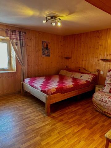 Charmant gîte au coeur du Centre Ville - Appartement 1 Chambre - 6