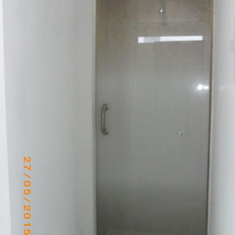 Mintaka Hotel + Lounge - Double Room - 1