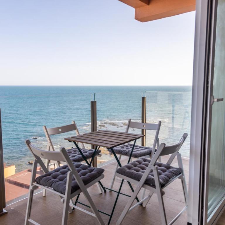 Malibu by Cadiz Time - Apartamento de 3 dormitorios - 18