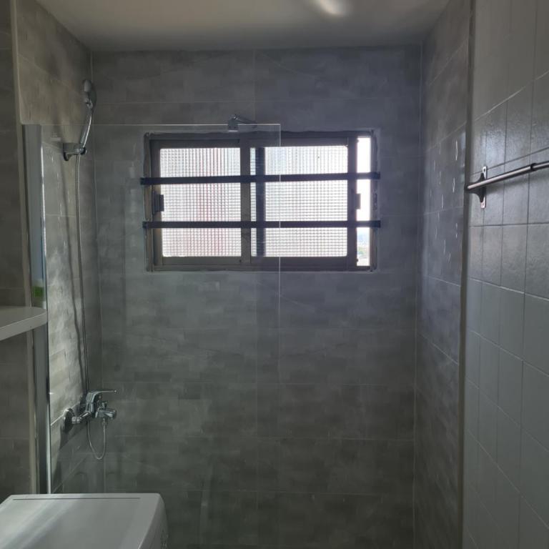 DAC HOME AGAETE PARQUE - Apartamento de 1 dormitorio - 14