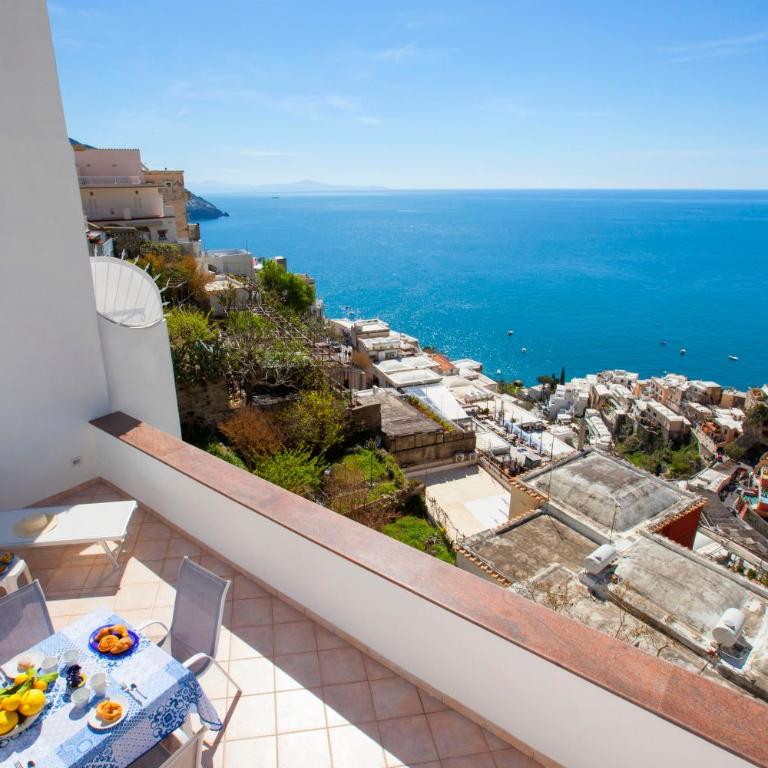 Estate4home - Casa Darly - Casa Vacanze - 1