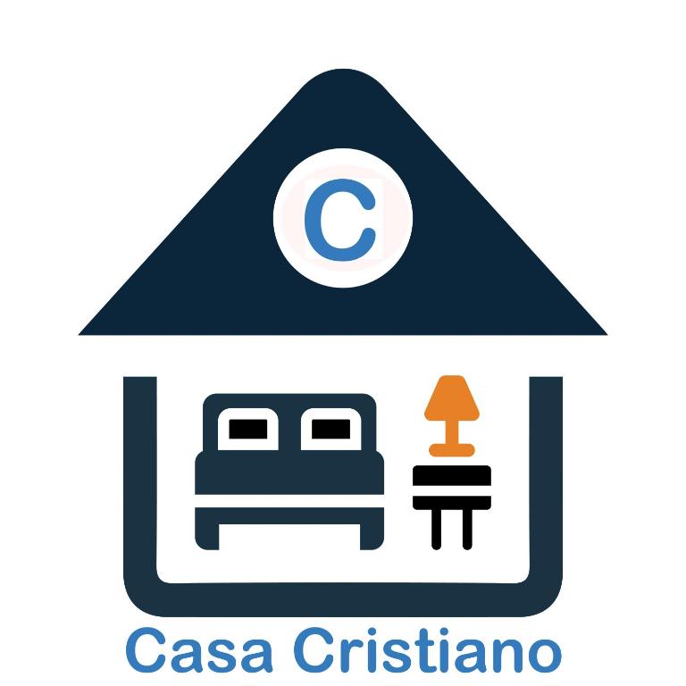 Casa Cristiano - Apartman sa 3 Spavaće Sobe - 10