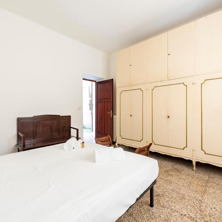 JOIVY Sunny flat near the beach - Appartamento con 2 Camere da Letto - 18