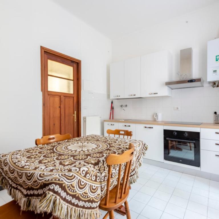 JOIVY Sunny flat near the beach - Appartamento con 2 Camere da Letto - 3