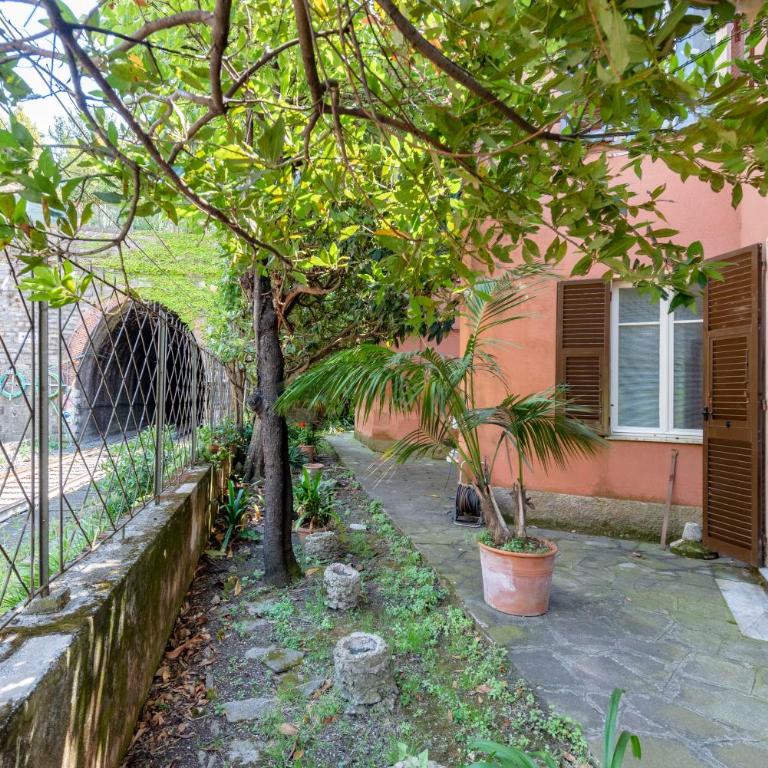 JOIVY Sunny flat near the beach - Appartamento con 2 Camere da Letto - 15