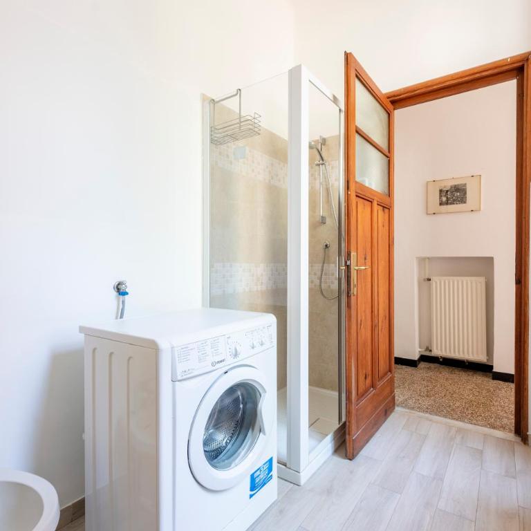 JOIVY Sunny flat near the beach - Appartamento con 2 Camere da Letto - 21