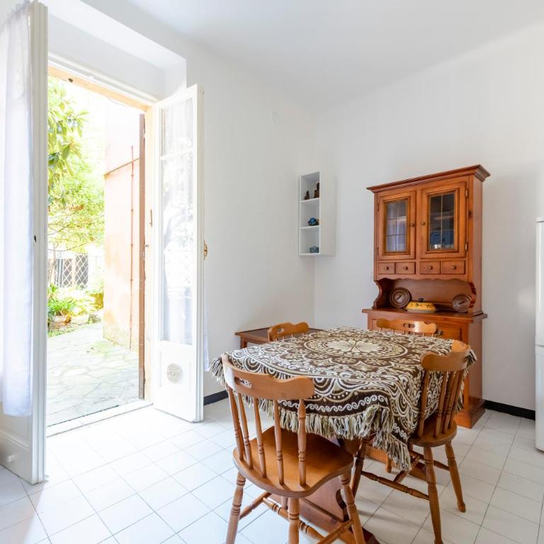 JOIVY Sunny flat near the beach - Appartamento con 2 Camere da Letto - 8