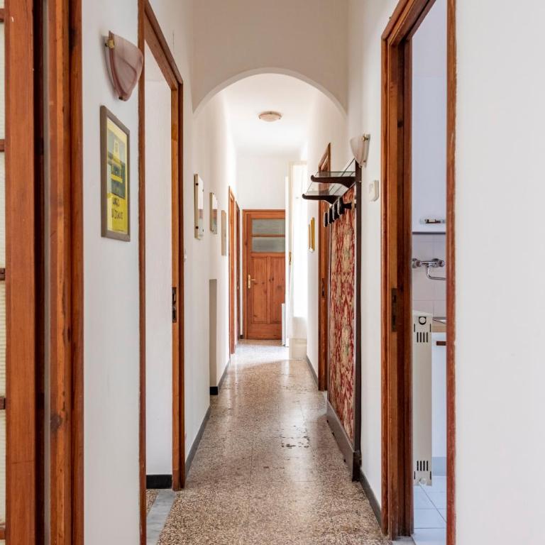 JOIVY Sunny flat near the beach - Appartamento con 2 Camere da Letto - 23